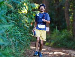 BIB: 
                            <button type="button" onclick="openModal(19242913)" class="btn btn-primary btn-sm float-right btn-popup" data-toggle="modal" data-target=".modal-high-quality">
                        <i class="fas fa-shopping-cart"></i> Add to Cart
                    </button>
                                            <button type="button" onclick="isThisMe(19242913, true)" class="btn btn-success btn-sm float-right btn-popup btn-isme hidden" data-toggle="tooltip" data-placement="bottom" title="นี่คือรูปของคุณใช่ไหม คลิกที่นี่เพื่อเอาเข้าอัลบั้ม">
                        <i class="fas fa-plus"></i> Add to album
                    </button>
                    <button type="button" onclick="isThisMe(19242913, false)" class="btn btn-warning btn-sm float-right btn-popup btn-isnotme hidden">
                        <i class="fas fa-ban"></i> Remove from album
                    </button>