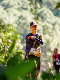 BIB: 1034
                            <button type="button" onclick="openModal(19267302)" class="btn btn-primary btn-sm float-right btn-popup" data-toggle="modal" data-target=".modal-high-quality">
                        <i class="fas fa-shopping-cart"></i> Add to Cart
                    </button>
                                            <button type="button" onclick="isThisMe(19267302, true)" class="btn btn-success btn-sm float-right btn-popup btn-isme hidden" data-toggle="tooltip" data-placement="bottom" title="นี่คือรูปของคุณใช่ไหม คลิกที่นี่เพื่อเอาเข้าอัลบั้ม">
                        <i class="fas fa-plus"></i> Add to album
                    </button>
                    <button type="button" onclick="isThisMe(19267302, false)" class="btn btn-warning btn-sm float-right btn-popup btn-isnotme hidden">
                        <i class="fas fa-ban"></i> Remove from album
                    </button>