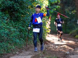 BIB: 7152, 
                            <button type="button" onclick="openModal(19240794)" class="btn btn-primary btn-sm float-right btn-popup" data-toggle="modal" data-target=".modal-high-quality">
                        <i class="fas fa-shopping-cart"></i> Add to Cart
                    </button>
                                            <button type="button" onclick="isThisMe(19240794, true)" class="btn btn-success btn-sm float-right btn-popup btn-isme hidden" data-toggle="tooltip" data-placement="bottom" title="นี่คือรูปของคุณใช่ไหม คลิกที่นี่เพื่อเอาเข้าอัลบั้ม">
                        <i class="fas fa-plus"></i> Add to album
                    </button>
                    <button type="button" onclick="isThisMe(19240794, false)" class="btn btn-warning btn-sm float-right btn-popup btn-isnotme hidden">
                        <i class="fas fa-ban"></i> Remove from album
                    </button>