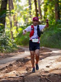 BIB: 2854
                            <button type="button" onclick="openModal(19257210)" class="btn btn-primary btn-sm float-right btn-popup" data-toggle="modal" data-target=".modal-high-quality">
                        <i class="fas fa-shopping-cart"></i> Add to Cart
                    </button>
                                            <button type="button" onclick="isThisMe(19257210, true)" class="btn btn-success btn-sm float-right btn-popup btn-isme hidden" data-toggle="tooltip" data-placement="bottom" title="นี่คือรูปของคุณใช่ไหม คลิกที่นี่เพื่อเอาเข้าอัลบั้ม">
                        <i class="fas fa-plus"></i> Add to album
                    </button>
                    <button type="button" onclick="isThisMe(19257210, false)" class="btn btn-warning btn-sm float-right btn-popup btn-isnotme hidden">
                        <i class="fas fa-ban"></i> Remove from album
                    </button>