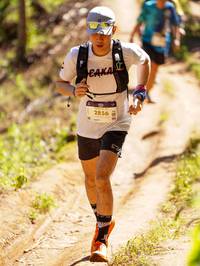 BIB: 2856
                            <button type="button" onclick="openModal(19270433)" class="btn btn-primary btn-sm float-right btn-popup" data-toggle="modal" data-target=".modal-high-quality">
                        <i class="fas fa-shopping-cart"></i> Add to Cart
                    </button>
                                            <button type="button" onclick="isThisMe(19270433, true)" class="btn btn-success btn-sm float-right btn-popup btn-isme hidden" data-toggle="tooltip" data-placement="bottom" title="นี่คือรูปของคุณใช่ไหม คลิกที่นี่เพื่อเอาเข้าอัลบั้ม">
                        <i class="fas fa-plus"></i> Add to album
                    </button>
                    <button type="button" onclick="isThisMe(19270433, false)" class="btn btn-warning btn-sm float-right btn-popup btn-isnotme hidden">
                        <i class="fas fa-ban"></i> Remove from album
                    </button>