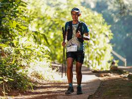 BIB: 2879
                            <button type="button" onclick="openModal(19248933)" class="btn btn-primary btn-sm float-right btn-popup" data-toggle="modal" data-target=".modal-high-quality">
                        <i class="fas fa-shopping-cart"></i> Add to Cart
                    </button>
                                            <button type="button" onclick="isThisMe(19248933, true)" class="btn btn-success btn-sm float-right btn-popup btn-isme hidden" data-toggle="tooltip" data-placement="bottom" title="นี่คือรูปของคุณใช่ไหม คลิกที่นี่เพื่อเอาเข้าอัลบั้ม">
                        <i class="fas fa-plus"></i> Add to album
                    </button>
                    <button type="button" onclick="isThisMe(19248933, false)" class="btn btn-warning btn-sm float-right btn-popup btn-isnotme hidden">
                        <i class="fas fa-ban"></i> Remove from album
                    </button>