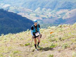 BIB: 6458
                            <button type="button" onclick="openModal(19286829)" class="btn btn-primary btn-sm float-right btn-popup" data-toggle="modal" data-target=".modal-high-quality">
                        <i class="fas fa-shopping-cart"></i> Add to Cart
                    </button>
                                            <button type="button" onclick="isThisMe(19286829, true)" class="btn btn-success btn-sm float-right btn-popup btn-isme hidden" data-toggle="tooltip" data-placement="bottom" title="นี่คือรูปของคุณใช่ไหม คลิกที่นี่เพื่อเอาเข้าอัลบั้ม">
                        <i class="fas fa-plus"></i> Add to album
                    </button>
                    <button type="button" onclick="isThisMe(19286829, false)" class="btn btn-warning btn-sm float-right btn-popup btn-isnotme hidden">
                        <i class="fas fa-ban"></i> Remove from album
                    </button>