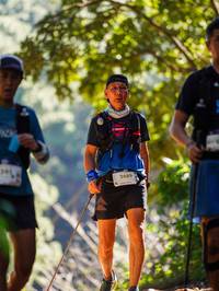 BIB: 2689
                            <button type="button" onclick="openModal(19268045)" class="btn btn-primary btn-sm float-right btn-popup" data-toggle="modal" data-target=".modal-high-quality">
                        <i class="fas fa-shopping-cart"></i> Add to Cart
                    </button>
                                            <button type="button" onclick="isThisMe(19268045, true)" class="btn btn-success btn-sm float-right btn-popup btn-isme hidden" data-toggle="tooltip" data-placement="bottom" title="นี่คือรูปของคุณใช่ไหม คลิกที่นี่เพื่อเอาเข้าอัลบั้ม">
                        <i class="fas fa-plus"></i> Add to album
                    </button>
                    <button type="button" onclick="isThisMe(19268045, false)" class="btn btn-warning btn-sm float-right btn-popup btn-isnotme hidden">
                        <i class="fas fa-ban"></i> Remove from album
                    </button>