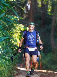 BIB: 9178
                            <button type="button" onclick="openModal(19237852)" class="btn btn-primary btn-sm float-right btn-popup" data-toggle="modal" data-target=".modal-high-quality">
                        <i class="fas fa-shopping-cart"></i> Add to Cart
                    </button>
                                            <button type="button" onclick="isThisMe(19237852, true)" class="btn btn-success btn-sm float-right btn-popup btn-isme hidden" data-toggle="tooltip" data-placement="bottom" title="นี่คือรูปของคุณใช่ไหม คลิกที่นี่เพื่อเอาเข้าอัลบั้ม">
                        <i class="fas fa-plus"></i> Add to album
                    </button>
                    <button type="button" onclick="isThisMe(19237852, false)" class="btn btn-warning btn-sm float-right btn-popup btn-isnotme hidden">
                        <i class="fas fa-ban"></i> Remove from album
                    </button>