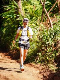 BIB: 28297
                            <button type="button" onclick="openModal(19270847)" class="btn btn-primary btn-sm float-right btn-popup" data-toggle="modal" data-target=".modal-high-quality">
                        <i class="fas fa-shopping-cart"></i> Add to Cart
                    </button>
                                            <button type="button" onclick="isThisMe(19270847, true)" class="btn btn-success btn-sm float-right btn-popup btn-isme hidden" data-toggle="tooltip" data-placement="bottom" title="นี่คือรูปของคุณใช่ไหม คลิกที่นี่เพื่อเอาเข้าอัลบั้ม">
                        <i class="fas fa-plus"></i> Add to album
                    </button>
                    <button type="button" onclick="isThisMe(19270847, false)" class="btn btn-warning btn-sm float-right btn-popup btn-isnotme hidden">
                        <i class="fas fa-ban"></i> Remove from album
                    </button>