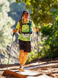 BIB: 7101, 
                            <button type="button" onclick="openModal(19266237)" class="btn btn-primary btn-sm float-right btn-popup" data-toggle="modal" data-target=".modal-high-quality">
                        <i class="fas fa-shopping-cart"></i> Add to Cart
                    </button>
                                            <button type="button" onclick="isThisMe(19266237, true)" class="btn btn-success btn-sm float-right btn-popup btn-isme hidden" data-toggle="tooltip" data-placement="bottom" title="นี่คือรูปของคุณใช่ไหม คลิกที่นี่เพื่อเอาเข้าอัลบั้ม">
                        <i class="fas fa-plus"></i> Add to album
                    </button>
                    <button type="button" onclick="isThisMe(19266237, false)" class="btn btn-warning btn-sm float-right btn-popup btn-isnotme hidden">
                        <i class="fas fa-ban"></i> Remove from album
                    </button>