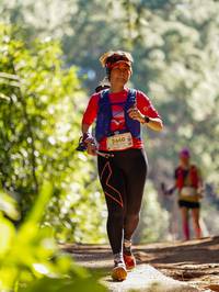 BIB: 2460
                            <button type="button" onclick="openModal(19261072)" class="btn btn-primary btn-sm float-right btn-popup" data-toggle="modal" data-target=".modal-high-quality">
                        <i class="fas fa-shopping-cart"></i> Add to Cart
                    </button>
                                            <button type="button" onclick="isThisMe(19261072, true)" class="btn btn-success btn-sm float-right btn-popup btn-isme hidden" data-toggle="tooltip" data-placement="bottom" title="นี่คือรูปของคุณใช่ไหม คลิกที่นี่เพื่อเอาเข้าอัลบั้ม">
                        <i class="fas fa-plus"></i> Add to album
                    </button>
                    <button type="button" onclick="isThisMe(19261072, false)" class="btn btn-warning btn-sm float-right btn-popup btn-isnotme hidden">
                        <i class="fas fa-ban"></i> Remove from album
                    </button>