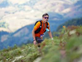 BIB: 
                            <button type="button" onclick="openModal(19292391)" class="btn btn-primary btn-sm float-right btn-popup" data-toggle="modal" data-target=".modal-high-quality">
                        <i class="fas fa-shopping-cart"></i> Add to Cart
                    </button>
                                            <button type="button" onclick="isThisMe(19292391, true)" class="btn btn-success btn-sm float-right btn-popup btn-isme hidden" data-toggle="tooltip" data-placement="bottom" title="นี่คือรูปของคุณใช่ไหม คลิกที่นี่เพื่อเอาเข้าอัลบั้ม">
                        <i class="fas fa-plus"></i> Add to album
                    </button>
                    <button type="button" onclick="isThisMe(19292391, false)" class="btn btn-warning btn-sm float-right btn-popup btn-isnotme hidden">
                        <i class="fas fa-ban"></i> Remove from album
                    </button>