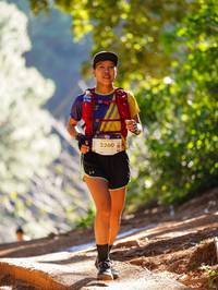 BIB: 3260
                            <button type="button" onclick="openModal(19259408)" class="btn btn-primary btn-sm float-right btn-popup" data-toggle="modal" data-target=".modal-high-quality">
                        <i class="fas fa-shopping-cart"></i> Add to Cart
                    </button>
                                            <button type="button" onclick="isThisMe(19259408, true)" class="btn btn-success btn-sm float-right btn-popup btn-isme hidden" data-toggle="tooltip" data-placement="bottom" title="นี่คือรูปของคุณใช่ไหม คลิกที่นี่เพื่อเอาเข้าอัลบั้ม">
                        <i class="fas fa-plus"></i> Add to album
                    </button>
                    <button type="button" onclick="isThisMe(19259408, false)" class="btn btn-warning btn-sm float-right btn-popup btn-isnotme hidden">
                        <i class="fas fa-ban"></i> Remove from album
                    </button>