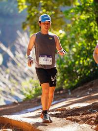 BIB: 1585
                            <button type="button" onclick="openModal(19259834)" class="btn btn-primary btn-sm float-right btn-popup" data-toggle="modal" data-target=".modal-high-quality">
                        <i class="fas fa-shopping-cart"></i> Add to Cart
                    </button>
                                            <button type="button" onclick="isThisMe(19259834, true)" class="btn btn-success btn-sm float-right btn-popup btn-isme hidden" data-toggle="tooltip" data-placement="bottom" title="นี่คือรูปของคุณใช่ไหม คลิกที่นี่เพื่อเอาเข้าอัลบั้ม">
                        <i class="fas fa-plus"></i> Add to album
                    </button>
                    <button type="button" onclick="isThisMe(19259834, false)" class="btn btn-warning btn-sm float-right btn-popup btn-isnotme hidden">
                        <i class="fas fa-ban"></i> Remove from album
                    </button>