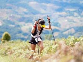 BIB: 
                            <button type="button" onclick="openModal(19285413)" class="btn btn-primary btn-sm float-right btn-popup" data-toggle="modal" data-target=".modal-high-quality">
                        <i class="fas fa-shopping-cart"></i> Add to Cart
                    </button>
                                            <button type="button" onclick="isThisMe(19285413, true)" class="btn btn-success btn-sm float-right btn-popup btn-isme hidden" data-toggle="tooltip" data-placement="bottom" title="นี่คือรูปของคุณใช่ไหม คลิกที่นี่เพื่อเอาเข้าอัลบั้ม">
                        <i class="fas fa-plus"></i> Add to album
                    </button>
                    <button type="button" onclick="isThisMe(19285413, false)" class="btn btn-warning btn-sm float-right btn-popup btn-isnotme hidden">
                        <i class="fas fa-ban"></i> Remove from album
                    </button>