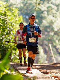 BIB: 2045
                            <button type="button" onclick="openModal(19262331)" class="btn btn-primary btn-sm float-right btn-popup" data-toggle="modal" data-target=".modal-high-quality">
                        <i class="fas fa-shopping-cart"></i> Add to Cart
                    </button>
                                            <button type="button" onclick="isThisMe(19262331, true)" class="btn btn-success btn-sm float-right btn-popup btn-isme hidden" data-toggle="tooltip" data-placement="bottom" title="นี่คือรูปของคุณใช่ไหม คลิกที่นี่เพื่อเอาเข้าอัลบั้ม">
                        <i class="fas fa-plus"></i> Add to album
                    </button>
                    <button type="button" onclick="isThisMe(19262331, false)" class="btn btn-warning btn-sm float-right btn-popup btn-isnotme hidden">
                        <i class="fas fa-ban"></i> Remove from album
                    </button>