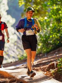 BIB: 3045
                            <button type="button" onclick="openModal(19259112)" class="btn btn-primary btn-sm float-right btn-popup" data-toggle="modal" data-target=".modal-high-quality">
                        <i class="fas fa-shopping-cart"></i> Add to Cart
                    </button>
                                            <button type="button" onclick="isThisMe(19259112, true)" class="btn btn-success btn-sm float-right btn-popup btn-isme hidden" data-toggle="tooltip" data-placement="bottom" title="นี่คือรูปของคุณใช่ไหม คลิกที่นี่เพื่อเอาเข้าอัลบั้ม">
                        <i class="fas fa-plus"></i> Add to album
                    </button>
                    <button type="button" onclick="isThisMe(19259112, false)" class="btn btn-warning btn-sm float-right btn-popup btn-isnotme hidden">
                        <i class="fas fa-ban"></i> Remove from album
                    </button>