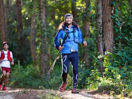 BIB: 
                            <button type="button" onclick="openModal(19243141)" class="btn btn-primary btn-sm float-right btn-popup" data-toggle="modal" data-target=".modal-high-quality">
                        <i class="fas fa-shopping-cart"></i> Add to Cart
                    </button>
                                            <button type="button" onclick="isThisMe(19243141, true)" class="btn btn-success btn-sm float-right btn-popup btn-isme hidden" data-toggle="tooltip" data-placement="bottom" title="นี่คือรูปของคุณใช่ไหม คลิกที่นี่เพื่อเอาเข้าอัลบั้ม">
                        <i class="fas fa-plus"></i> Add to album
                    </button>
                    <button type="button" onclick="isThisMe(19243141, false)" class="btn btn-warning btn-sm float-right btn-popup btn-isnotme hidden">
                        <i class="fas fa-ban"></i> Remove from album
                    </button>