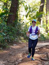 BIB: 510
                            <button type="button" onclick="openModal(19251652)" class="btn btn-primary btn-sm float-right btn-popup" data-toggle="modal" data-target=".modal-high-quality">
                        <i class="fas fa-shopping-cart"></i> Add to Cart
                    </button>
                                            <button type="button" onclick="isThisMe(19251652, true)" class="btn btn-success btn-sm float-right btn-popup btn-isme hidden" data-toggle="tooltip" data-placement="bottom" title="นี่คือรูปของคุณใช่ไหม คลิกที่นี่เพื่อเอาเข้าอัลบั้ม">
                        <i class="fas fa-plus"></i> Add to album
                    </button>
                    <button type="button" onclick="isThisMe(19251652, false)" class="btn btn-warning btn-sm float-right btn-popup btn-isnotme hidden">
                        <i class="fas fa-ban"></i> Remove from album
                    </button>