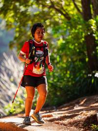 BIB: 
                            <button type="button" onclick="openModal(19267571)" class="btn btn-primary btn-sm float-right btn-popup" data-toggle="modal" data-target=".modal-high-quality">
                        <i class="fas fa-shopping-cart"></i> Add to Cart
                    </button>
                                            <button type="button" onclick="isThisMe(19267571, true)" class="btn btn-success btn-sm float-right btn-popup btn-isme hidden" data-toggle="tooltip" data-placement="bottom" title="นี่คือรูปของคุณใช่ไหม คลิกที่นี่เพื่อเอาเข้าอัลบั้ม">
                        <i class="fas fa-plus"></i> Add to album
                    </button>
                    <button type="button" onclick="isThisMe(19267571, false)" class="btn btn-warning btn-sm float-right btn-popup btn-isnotme hidden">
                        <i class="fas fa-ban"></i> Remove from album
                    </button>