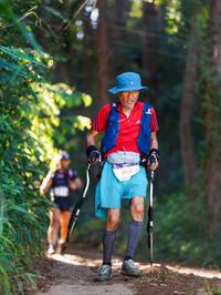 BIB: 7117
                            <button type="button" onclick="openModal(19238235)" class="btn btn-primary btn-sm float-right btn-popup" data-toggle="modal" data-target=".modal-high-quality">
                        <i class="fas fa-shopping-cart"></i> Add to Cart
                    </button>
                                            <button type="button" onclick="isThisMe(19238235, true)" class="btn btn-success btn-sm float-right btn-popup btn-isme hidden" data-toggle="tooltip" data-placement="bottom" title="นี่คือรูปของคุณใช่ไหม คลิกที่นี่เพื่อเอาเข้าอัลบั้ม">
                        <i class="fas fa-plus"></i> Add to album
                    </button>
                    <button type="button" onclick="isThisMe(19238235, false)" class="btn btn-warning btn-sm float-right btn-popup btn-isnotme hidden">
                        <i class="fas fa-ban"></i> Remove from album
                    </button>