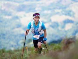 BIB: 6178
                            <button type="button" onclick="openModal(19289379)" class="btn btn-primary btn-sm float-right btn-popup" data-toggle="modal" data-target=".modal-high-quality">
                        <i class="fas fa-shopping-cart"></i> Add to Cart
                    </button>
                                            <button type="button" onclick="isThisMe(19289379, true)" class="btn btn-success btn-sm float-right btn-popup btn-isme hidden" data-toggle="tooltip" data-placement="bottom" title="นี่คือรูปของคุณใช่ไหม คลิกที่นี่เพื่อเอาเข้าอัลบั้ม">
                        <i class="fas fa-plus"></i> Add to album
                    </button>
                    <button type="button" onclick="isThisMe(19289379, false)" class="btn btn-warning btn-sm float-right btn-popup btn-isnotme hidden">
                        <i class="fas fa-ban"></i> Remove from album
                    </button>