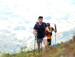 BIB: 
                            <button type="button" onclick="openModal(19292012)" class="btn btn-primary btn-sm float-right btn-popup" data-toggle="modal" data-target=".modal-high-quality">
                        <i class="fas fa-shopping-cart"></i> Add to Cart
                    </button>
                                            <button type="button" onclick="isThisMe(19292012, true)" class="btn btn-success btn-sm float-right btn-popup btn-isme hidden" data-toggle="tooltip" data-placement="bottom" title="นี่คือรูปของคุณใช่ไหม คลิกที่นี่เพื่อเอาเข้าอัลบั้ม">
                        <i class="fas fa-plus"></i> Add to album
                    </button>
                    <button type="button" onclick="isThisMe(19292012, false)" class="btn btn-warning btn-sm float-right btn-popup btn-isnotme hidden">
                        <i class="fas fa-ban"></i> Remove from album
                    </button>