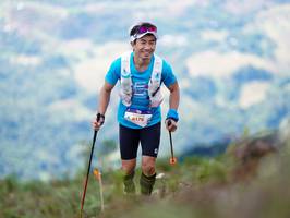 BIB: 6178
                            <button type="button" onclick="openModal(19289403)" class="btn btn-primary btn-sm float-right btn-popup" data-toggle="modal" data-target=".modal-high-quality">
                        <i class="fas fa-shopping-cart"></i> Add to Cart
                    </button>
                                            <button type="button" onclick="isThisMe(19289403, true)" class="btn btn-success btn-sm float-right btn-popup btn-isme hidden" data-toggle="tooltip" data-placement="bottom" title="นี่คือรูปของคุณใช่ไหม คลิกที่นี่เพื่อเอาเข้าอัลบั้ม">
                        <i class="fas fa-plus"></i> Add to album
                    </button>
                    <button type="button" onclick="isThisMe(19289403, false)" class="btn btn-warning btn-sm float-right btn-popup btn-isnotme hidden">
                        <i class="fas fa-ban"></i> Remove from album
                    </button>