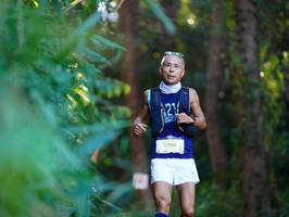 BIB: 121, 2068
                            <button type="button" onclick="openModal(19240443)" class="btn btn-primary btn-sm float-right btn-popup" data-toggle="modal" data-target=".modal-high-quality">
                        <i class="fas fa-shopping-cart"></i> Add to Cart
                    </button>
                                            <button type="button" onclick="isThisMe(19240443, true)" class="btn btn-success btn-sm float-right btn-popup btn-isme hidden" data-toggle="tooltip" data-placement="bottom" title="นี่คือรูปของคุณใช่ไหม คลิกที่นี่เพื่อเอาเข้าอัลบั้ม">
                        <i class="fas fa-plus"></i> Add to album
                    </button>
                    <button type="button" onclick="isThisMe(19240443, false)" class="btn btn-warning btn-sm float-right btn-popup btn-isnotme hidden">
                        <i class="fas fa-ban"></i> Remove from album
                    </button>