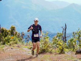 BIB: 
                            <button type="button" onclick="openModal(19287616)" class="btn btn-primary btn-sm float-right btn-popup" data-toggle="modal" data-target=".modal-high-quality">
                        <i class="fas fa-shopping-cart"></i> Add to Cart
                    </button>
                                            <button type="button" onclick="isThisMe(19287616, true)" class="btn btn-success btn-sm float-right btn-popup btn-isme hidden" data-toggle="tooltip" data-placement="bottom" title="นี่คือรูปของคุณใช่ไหม คลิกที่นี่เพื่อเอาเข้าอัลบั้ม">
                        <i class="fas fa-plus"></i> Add to album
                    </button>
                    <button type="button" onclick="isThisMe(19287616, false)" class="btn btn-warning btn-sm float-right btn-popup btn-isnotme hidden">
                        <i class="fas fa-ban"></i> Remove from album
                    </button>