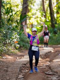 BIB: 1479
                            <button type="button" onclick="openModal(19268990)" class="btn btn-primary btn-sm float-right btn-popup" data-toggle="modal" data-target=".modal-high-quality">
                        <i class="fas fa-shopping-cart"></i> Add to Cart
                    </button>
                                            <button type="button" onclick="isThisMe(19268990, true)" class="btn btn-success btn-sm float-right btn-popup btn-isme hidden" data-toggle="tooltip" data-placement="bottom" title="นี่คือรูปของคุณใช่ไหม คลิกที่นี่เพื่อเอาเข้าอัลบั้ม">
                        <i class="fas fa-plus"></i> Add to album
                    </button>
                    <button type="button" onclick="isThisMe(19268990, false)" class="btn btn-warning btn-sm float-right btn-popup btn-isnotme hidden">
                        <i class="fas fa-ban"></i> Remove from album
                    </button>