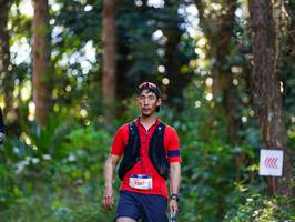 BIB: 7167, 
                            <button type="button" onclick="openModal(19246769)" class="btn btn-primary btn-sm float-right btn-popup" data-toggle="modal" data-target=".modal-high-quality">
                        <i class="fas fa-shopping-cart"></i> Add to Cart
                    </button>
                                            <button type="button" onclick="isThisMe(19246769, true)" class="btn btn-success btn-sm float-right btn-popup btn-isme hidden" data-toggle="tooltip" data-placement="bottom" title="นี่คือรูปของคุณใช่ไหม คลิกที่นี่เพื่อเอาเข้าอัลบั้ม">
                        <i class="fas fa-plus"></i> Add to album
                    </button>
                    <button type="button" onclick="isThisMe(19246769, false)" class="btn btn-warning btn-sm float-right btn-popup btn-isnotme hidden">
                        <i class="fas fa-ban"></i> Remove from album
                    </button>