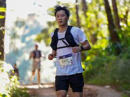 BIB: 2217
                            <button type="button" onclick="openModal(19247648)" class="btn btn-primary btn-sm float-right btn-popup" data-toggle="modal" data-target=".modal-high-quality">
                        <i class="fas fa-shopping-cart"></i> Add to Cart
                    </button>
                                            <button type="button" onclick="isThisMe(19247648, true)" class="btn btn-success btn-sm float-right btn-popup btn-isme hidden" data-toggle="tooltip" data-placement="bottom" title="นี่คือรูปของคุณใช่ไหม คลิกที่นี่เพื่อเอาเข้าอัลบั้ม">
                        <i class="fas fa-plus"></i> Add to album
                    </button>
                    <button type="button" onclick="isThisMe(19247648, false)" class="btn btn-warning btn-sm float-right btn-popup btn-isnotme hidden">
                        <i class="fas fa-ban"></i> Remove from album
                    </button>