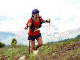 BIB: 
                            <button type="button" onclick="openModal(19291981)" class="btn btn-primary btn-sm float-right btn-popup" data-toggle="modal" data-target=".modal-high-quality">
                        <i class="fas fa-shopping-cart"></i> Add to Cart
                    </button>
                                            <button type="button" onclick="isThisMe(19291981, true)" class="btn btn-success btn-sm float-right btn-popup btn-isme hidden" data-toggle="tooltip" data-placement="bottom" title="นี่คือรูปของคุณใช่ไหม คลิกที่นี่เพื่อเอาเข้าอัลบั้ม">
                        <i class="fas fa-plus"></i> Add to album
                    </button>
                    <button type="button" onclick="isThisMe(19291981, false)" class="btn btn-warning btn-sm float-right btn-popup btn-isnotme hidden">
                        <i class="fas fa-ban"></i> Remove from album
                    </button>