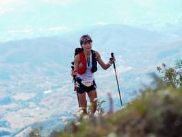 BIB: 1990
                            <button type="button" onclick="openModal(19290412)" class="btn btn-primary btn-sm float-right btn-popup" data-toggle="modal" data-target=".modal-high-quality">
                        <i class="fas fa-shopping-cart"></i> Add to Cart
                    </button>
                                            <button type="button" onclick="isThisMe(19290412, true)" class="btn btn-success btn-sm float-right btn-popup btn-isme hidden" data-toggle="tooltip" data-placement="bottom" title="นี่คือรูปของคุณใช่ไหม คลิกที่นี่เพื่อเอาเข้าอัลบั้ม">
                        <i class="fas fa-plus"></i> Add to album
                    </button>
                    <button type="button" onclick="isThisMe(19290412, false)" class="btn btn-warning btn-sm float-right btn-popup btn-isnotme hidden">
                        <i class="fas fa-ban"></i> Remove from album
                    </button>