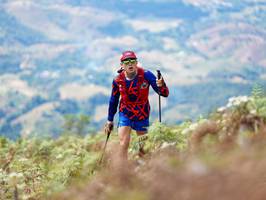 BIB: 
                            <button type="button" onclick="openModal(19285200)" class="btn btn-primary btn-sm float-right btn-popup" data-toggle="modal" data-target=".modal-high-quality">
                        <i class="fas fa-shopping-cart"></i> Add to Cart
                    </button>
                                            <button type="button" onclick="isThisMe(19285200, true)" class="btn btn-success btn-sm float-right btn-popup btn-isme hidden" data-toggle="tooltip" data-placement="bottom" title="นี่คือรูปของคุณใช่ไหม คลิกที่นี่เพื่อเอาเข้าอัลบั้ม">
                        <i class="fas fa-plus"></i> Add to album
                    </button>
                    <button type="button" onclick="isThisMe(19285200, false)" class="btn btn-warning btn-sm float-right btn-popup btn-isnotme hidden">
                        <i class="fas fa-ban"></i> Remove from album
                    </button>