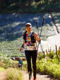 BIB: 2224
                            <button type="button" onclick="openModal(19271516)" class="btn btn-primary btn-sm float-right btn-popup" data-toggle="modal" data-target=".modal-high-quality">
                        <i class="fas fa-shopping-cart"></i> Add to Cart
                    </button>
                                            <button type="button" onclick="isThisMe(19271516, true)" class="btn btn-success btn-sm float-right btn-popup btn-isme hidden" data-toggle="tooltip" data-placement="bottom" title="นี่คือรูปของคุณใช่ไหม คลิกที่นี่เพื่อเอาเข้าอัลบั้ม">
                        <i class="fas fa-plus"></i> Add to album
                    </button>
                    <button type="button" onclick="isThisMe(19271516, false)" class="btn btn-warning btn-sm float-right btn-popup btn-isnotme hidden">
                        <i class="fas fa-ban"></i> Remove from album
                    </button>