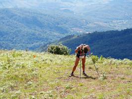 BIB: 
                            <button type="button" onclick="openModal(19286852)" class="btn btn-primary btn-sm float-right btn-popup" data-toggle="modal" data-target=".modal-high-quality">
                        <i class="fas fa-shopping-cart"></i> Add to Cart
                    </button>
                                            <button type="button" onclick="isThisMe(19286852, true)" class="btn btn-success btn-sm float-right btn-popup btn-isme hidden" data-toggle="tooltip" data-placement="bottom" title="นี่คือรูปของคุณใช่ไหม คลิกที่นี่เพื่อเอาเข้าอัลบั้ม">
                        <i class="fas fa-plus"></i> Add to album
                    </button>
                    <button type="button" onclick="isThisMe(19286852, false)" class="btn btn-warning btn-sm float-right btn-popup btn-isnotme hidden">
                        <i class="fas fa-ban"></i> Remove from album
                    </button>