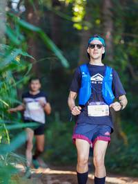 BIB: 620
                            <button type="button" onclick="openModal(19233435)" class="btn btn-primary btn-sm float-right btn-popup" data-toggle="modal" data-target=".modal-high-quality">
                        <i class="fas fa-shopping-cart"></i> Add to Cart
                    </button>
                                            <button type="button" onclick="isThisMe(19233435, true)" class="btn btn-success btn-sm float-right btn-popup btn-isme hidden" data-toggle="tooltip" data-placement="bottom" title="นี่คือรูปของคุณใช่ไหม คลิกที่นี่เพื่อเอาเข้าอัลบั้ม">
                        <i class="fas fa-plus"></i> Add to album
                    </button>
                    <button type="button" onclick="isThisMe(19233435, false)" class="btn btn-warning btn-sm float-right btn-popup btn-isnotme hidden">
                        <i class="fas fa-ban"></i> Remove from album
                    </button>