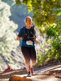 BIB: 2205
                            <button type="button" onclick="openModal(19261494)" class="btn btn-primary btn-sm float-right btn-popup" data-toggle="modal" data-target=".modal-high-quality">
                        <i class="fas fa-shopping-cart"></i> Add to Cart
                    </button>
                                            <button type="button" onclick="isThisMe(19261494, true)" class="btn btn-success btn-sm float-right btn-popup btn-isme hidden" data-toggle="tooltip" data-placement="bottom" title="นี่คือรูปของคุณใช่ไหม คลิกที่นี่เพื่อเอาเข้าอัลบั้ม">
                        <i class="fas fa-plus"></i> Add to album
                    </button>
                    <button type="button" onclick="isThisMe(19261494, false)" class="btn btn-warning btn-sm float-right btn-popup btn-isnotme hidden">
                        <i class="fas fa-ban"></i> Remove from album
                    </button>