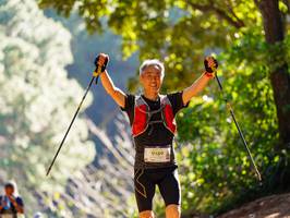 BIB: 9189
                            <button type="button" onclick="openModal(19262517)" class="btn btn-primary btn-sm float-right btn-popup" data-toggle="modal" data-target=".modal-high-quality">
                        <i class="fas fa-shopping-cart"></i> Add to Cart
                    </button>
                                            <button type="button" onclick="isThisMe(19262517, true)" class="btn btn-success btn-sm float-right btn-popup btn-isme hidden" data-toggle="tooltip" data-placement="bottom" title="นี่คือรูปของคุณใช่ไหม คลิกที่นี่เพื่อเอาเข้าอัลบั้ม">
                        <i class="fas fa-plus"></i> Add to album
                    </button>
                    <button type="button" onclick="isThisMe(19262517, false)" class="btn btn-warning btn-sm float-right btn-popup btn-isnotme hidden">
                        <i class="fas fa-ban"></i> Remove from album
                    </button>