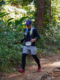 BIB: 0067
                            <button type="button" onclick="openModal(19257655)" class="btn btn-primary btn-sm float-right btn-popup" data-toggle="modal" data-target=".modal-high-quality">
                        <i class="fas fa-shopping-cart"></i> Add to Cart
                    </button>
                                            <button type="button" onclick="isThisMe(19257655, true)" class="btn btn-success btn-sm float-right btn-popup btn-isme hidden" data-toggle="tooltip" data-placement="bottom" title="นี่คือรูปของคุณใช่ไหม คลิกที่นี่เพื่อเอาเข้าอัลบั้ม">
                        <i class="fas fa-plus"></i> Add to album
                    </button>
                    <button type="button" onclick="isThisMe(19257655, false)" class="btn btn-warning btn-sm float-right btn-popup btn-isnotme hidden">
                        <i class="fas fa-ban"></i> Remove from album
                    </button>