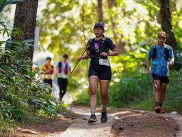 BIB: 3301, 
                            <button type="button" onclick="openModal(19268562)" class="btn btn-primary btn-sm float-right btn-popup" data-toggle="modal" data-target=".modal-high-quality">
                        <i class="fas fa-shopping-cart"></i> Add to Cart
                    </button>
                                            <button type="button" onclick="isThisMe(19268562, true)" class="btn btn-success btn-sm float-right btn-popup btn-isme hidden" data-toggle="tooltip" data-placement="bottom" title="นี่คือรูปของคุณใช่ไหม คลิกที่นี่เพื่อเอาเข้าอัลบั้ม">
                        <i class="fas fa-plus"></i> Add to album
                    </button>
                    <button type="button" onclick="isThisMe(19268562, false)" class="btn btn-warning btn-sm float-right btn-popup btn-isnotme hidden">
                        <i class="fas fa-ban"></i> Remove from album
                    </button>