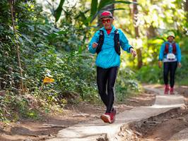 BIB: 
                            <button type="button" onclick="openModal(19269232)" class="btn btn-primary btn-sm float-right btn-popup" data-toggle="modal" data-target=".modal-high-quality">
                        <i class="fas fa-shopping-cart"></i> Add to Cart
                    </button>
                                            <button type="button" onclick="isThisMe(19269232, true)" class="btn btn-success btn-sm float-right btn-popup btn-isme hidden" data-toggle="tooltip" data-placement="bottom" title="นี่คือรูปของคุณใช่ไหม คลิกที่นี่เพื่อเอาเข้าอัลบั้ม">
                        <i class="fas fa-plus"></i> Add to album
                    </button>
                    <button type="button" onclick="isThisMe(19269232, false)" class="btn btn-warning btn-sm float-right btn-popup btn-isnotme hidden">
                        <i class="fas fa-ban"></i> Remove from album
                    </button>