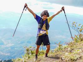 BIB: 5159
                            <button type="button" onclick="openModal(19290642)" class="btn btn-primary btn-sm float-right btn-popup" data-toggle="modal" data-target=".modal-high-quality">
                        <i class="fas fa-shopping-cart"></i> Add to Cart
                    </button>
                                            <button type="button" onclick="isThisMe(19290642, true)" class="btn btn-success btn-sm float-right btn-popup btn-isme hidden" data-toggle="tooltip" data-placement="bottom" title="นี่คือรูปของคุณใช่ไหม คลิกที่นี่เพื่อเอาเข้าอัลบั้ม">
                        <i class="fas fa-plus"></i> Add to album
                    </button>
                    <button type="button" onclick="isThisMe(19290642, false)" class="btn btn-warning btn-sm float-right btn-popup btn-isnotme hidden">
                        <i class="fas fa-ban"></i> Remove from album
                    </button>