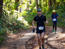 BIB: 
                            <button type="button" onclick="openModal(19251414)" class="btn btn-primary btn-sm float-right btn-popup" data-toggle="modal" data-target=".modal-high-quality">
                        <i class="fas fa-shopping-cart"></i> Add to Cart
                    </button>
                                            <button type="button" onclick="isThisMe(19251414, true)" class="btn btn-success btn-sm float-right btn-popup btn-isme hidden" data-toggle="tooltip" data-placement="bottom" title="นี่คือรูปของคุณใช่ไหม คลิกที่นี่เพื่อเอาเข้าอัลบั้ม">
                        <i class="fas fa-plus"></i> Add to album
                    </button>
                    <button type="button" onclick="isThisMe(19251414, false)" class="btn btn-warning btn-sm float-right btn-popup btn-isnotme hidden">
                        <i class="fas fa-ban"></i> Remove from album
                    </button>