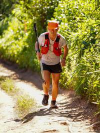 BIB: 
                            <button type="button" onclick="openModal(19269860)" class="btn btn-primary btn-sm float-right btn-popup" data-toggle="modal" data-target=".modal-high-quality">
                        <i class="fas fa-shopping-cart"></i> Add to Cart
                    </button>
                                            <button type="button" onclick="isThisMe(19269860, true)" class="btn btn-success btn-sm float-right btn-popup btn-isme hidden" data-toggle="tooltip" data-placement="bottom" title="นี่คือรูปของคุณใช่ไหม คลิกที่นี่เพื่อเอาเข้าอัลบั้ม">
                        <i class="fas fa-plus"></i> Add to album
                    </button>
                    <button type="button" onclick="isThisMe(19269860, false)" class="btn btn-warning btn-sm float-right btn-popup btn-isnotme hidden">
                        <i class="fas fa-ban"></i> Remove from album
                    </button>