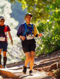 BIB: 3045
                            <button type="button" onclick="openModal(19259069)" class="btn btn-primary btn-sm float-right btn-popup" data-toggle="modal" data-target=".modal-high-quality">
                        <i class="fas fa-shopping-cart"></i> Add to Cart
                    </button>
                                            <button type="button" onclick="isThisMe(19259069, true)" class="btn btn-success btn-sm float-right btn-popup btn-isme hidden" data-toggle="tooltip" data-placement="bottom" title="นี่คือรูปของคุณใช่ไหม คลิกที่นี่เพื่อเอาเข้าอัลบั้ม">
                        <i class="fas fa-plus"></i> Add to album
                    </button>
                    <button type="button" onclick="isThisMe(19259069, false)" class="btn btn-warning btn-sm float-right btn-popup btn-isnotme hidden">
                        <i class="fas fa-ban"></i> Remove from album
                    </button>