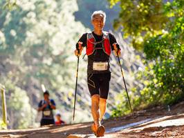 BIB: 9189
                            <button type="button" onclick="openModal(19262421)" class="btn btn-primary btn-sm float-right btn-popup" data-toggle="modal" data-target=".modal-high-quality">
                        <i class="fas fa-shopping-cart"></i> Add to Cart
                    </button>
                                            <button type="button" onclick="isThisMe(19262421, true)" class="btn btn-success btn-sm float-right btn-popup btn-isme hidden" data-toggle="tooltip" data-placement="bottom" title="นี่คือรูปของคุณใช่ไหม คลิกที่นี่เพื่อเอาเข้าอัลบั้ม">
                        <i class="fas fa-plus"></i> Add to album
                    </button>
                    <button type="button" onclick="isThisMe(19262421, false)" class="btn btn-warning btn-sm float-right btn-popup btn-isnotme hidden">
                        <i class="fas fa-ban"></i> Remove from album
                    </button>