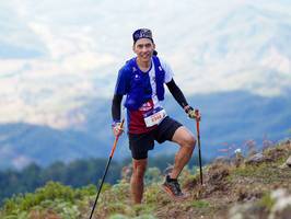 BIB: 5248
                            <button type="button" onclick="openModal(19292742)" class="btn btn-primary btn-sm float-right btn-popup" data-toggle="modal" data-target=".modal-high-quality">
                        <i class="fas fa-shopping-cart"></i> Add to Cart
                    </button>
                                            <button type="button" onclick="isThisMe(19292742, true)" class="btn btn-success btn-sm float-right btn-popup btn-isme hidden" data-toggle="tooltip" data-placement="bottom" title="นี่คือรูปของคุณใช่ไหม คลิกที่นี่เพื่อเอาเข้าอัลบั้ม">
                        <i class="fas fa-plus"></i> Add to album
                    </button>
                    <button type="button" onclick="isThisMe(19292742, false)" class="btn btn-warning btn-sm float-right btn-popup btn-isnotme hidden">
                        <i class="fas fa-ban"></i> Remove from album
                    </button>