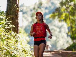 BIB: 17413
                            <button type="button" onclick="openModal(19249765)" class="btn btn-primary btn-sm float-right btn-popup" data-toggle="modal" data-target=".modal-high-quality">
                        <i class="fas fa-shopping-cart"></i> Add to Cart
                    </button>
                                            <button type="button" onclick="isThisMe(19249765, true)" class="btn btn-success btn-sm float-right btn-popup btn-isme hidden" data-toggle="tooltip" data-placement="bottom" title="นี่คือรูปของคุณใช่ไหม คลิกที่นี่เพื่อเอาเข้าอัลบั้ม">
                        <i class="fas fa-plus"></i> Add to album
                    </button>
                    <button type="button" onclick="isThisMe(19249765, false)" class="btn btn-warning btn-sm float-right btn-popup btn-isnotme hidden">
                        <i class="fas fa-ban"></i> Remove from album
                    </button>