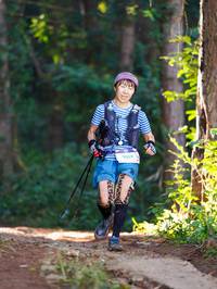 BIB: 
                            <button type="button" onclick="openModal(19233020)" class="btn btn-primary btn-sm float-right btn-popup" data-toggle="modal" data-target=".modal-high-quality">
                        <i class="fas fa-shopping-cart"></i> Add to Cart
                    </button>
                                            <button type="button" onclick="isThisMe(19233020, true)" class="btn btn-success btn-sm float-right btn-popup btn-isme hidden" data-toggle="tooltip" data-placement="bottom" title="นี่คือรูปของคุณใช่ไหม คลิกที่นี่เพื่อเอาเข้าอัลบั้ม">
                        <i class="fas fa-plus"></i> Add to album
                    </button>
                    <button type="button" onclick="isThisMe(19233020, false)" class="btn btn-warning btn-sm float-right btn-popup btn-isnotme hidden">
                        <i class="fas fa-ban"></i> Remove from album
                    </button>