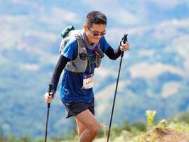 BIB: 
                            <button type="button" onclick="openModal(19290806)" class="btn btn-primary btn-sm float-right btn-popup" data-toggle="modal" data-target=".modal-high-quality">
                        <i class="fas fa-shopping-cart"></i> Add to Cart
                    </button>
                                            <button type="button" onclick="isThisMe(19290806, true)" class="btn btn-success btn-sm float-right btn-popup btn-isme hidden" data-toggle="tooltip" data-placement="bottom" title="นี่คือรูปของคุณใช่ไหม คลิกที่นี่เพื่อเอาเข้าอัลบั้ม">
                        <i class="fas fa-plus"></i> Add to album
                    </button>
                    <button type="button" onclick="isThisMe(19290806, false)" class="btn btn-warning btn-sm float-right btn-popup btn-isnotme hidden">
                        <i class="fas fa-ban"></i> Remove from album
                    </button>